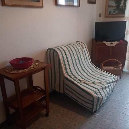 라스페치아 Casa Marcella 아파트 외부 사진